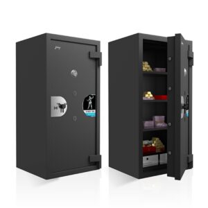 Defender Prime Neutronics