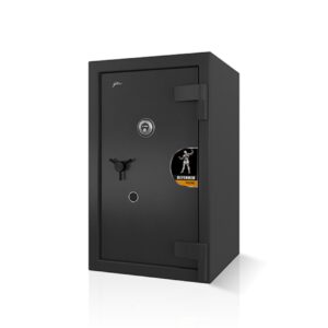Defender Prime Safes
