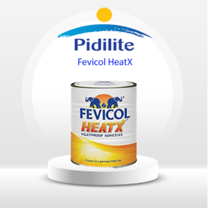 Fevicol HeatX