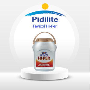 Fevicol Hi-Per