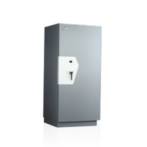 Fire Resistant Record Cabinet