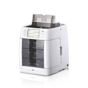 Fitness Sorter GS 3P