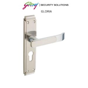 GLORIA(LEVER MORTISE)